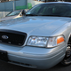 Illustration for article titled Here Are Ten Of The Best 2000s Cars On eBay For Less Than $10,000
